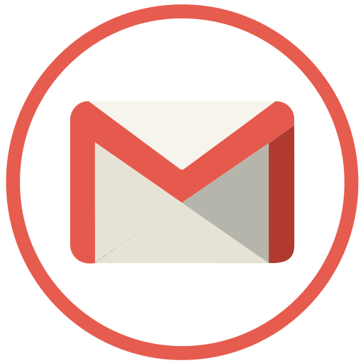 gmail_logo