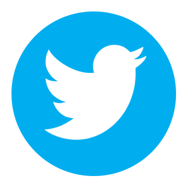 twitter_logo