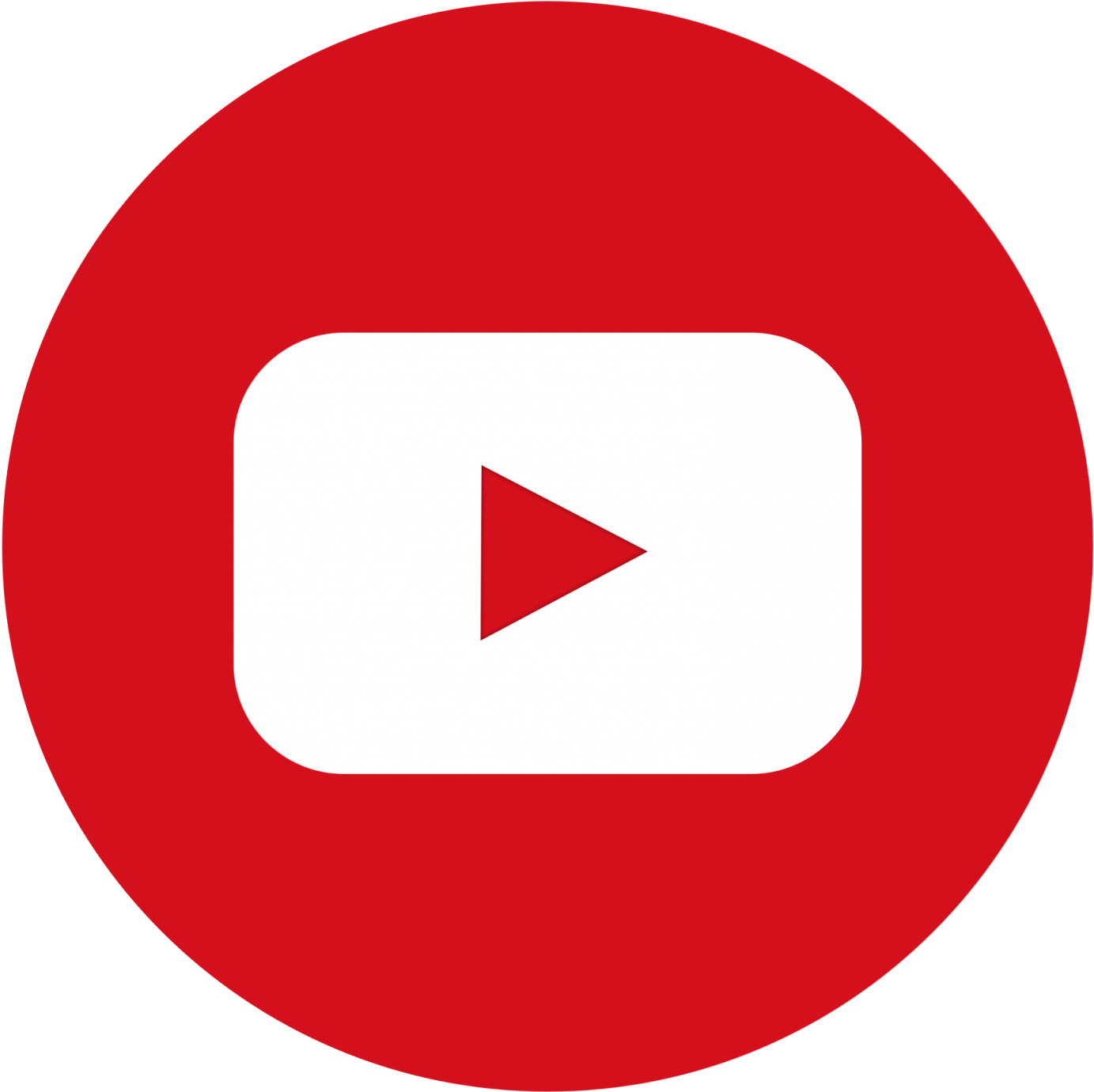 youtube_logo